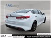 2017 Kia Optima LX-3