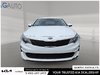 2017 Kia Optima LX-5