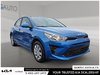 2023 Kia Rio LX+-4