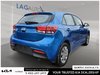 2023 Kia Rio LX+-3