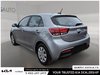 2023 Kia Rio-1