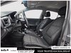 2023 Kia Rio-8