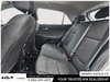 2023 Kia Rio-17