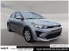 2023 Kia Rio-4