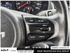 2023 Kia Rio-12