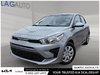 2023 Kia Rio-0