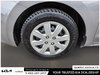 2023 Kia Rio-6