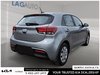 2023 Kia Rio-3