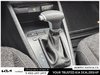 2023 Kia Rio-16