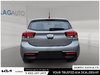 2023 Kia Rio-2