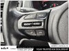 2023 Kia Rio-11