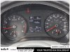 2023 Kia Rio-13