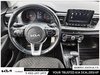 2023 Kia Rio-10