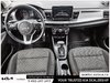 2023 Kia Rio-9
