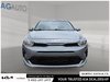 2023 Kia Rio-5