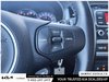 2014 Kia Rondo LX-12