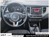2014 Kia Rondo LX-10