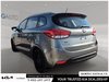 2014 Kia Rondo LX-1