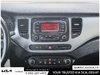 2014 Kia Rondo LX-14