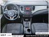 2014 Kia Rondo LX-9