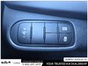 2014 Kia Rondo LX-7