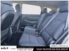 2014 Kia Rondo LX-17