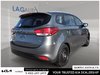 2014 Kia Rondo LX-3