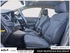 2014 Kia Rondo LX-8