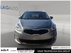 2014 Kia Rondo LX-5