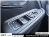 2014 Kia Rondo LX-6