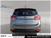 2014 Kia Rondo LX-2