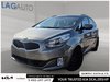 2014 Kia Rondo LX-0