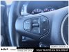 2014 Kia Rondo LX-11