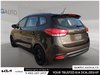 2015 Kia Rondo LX-1