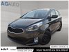 2015 Kia Rondo LX-0