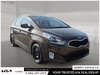 2015 Kia Rondo LX-4