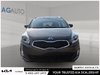 2015 Kia Rondo LX-5