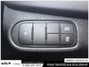 2015 Kia Rondo LX-7