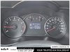 2015 Kia Rondo LX-13