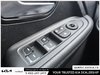 2015 Kia Rondo LX-6
