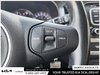 2015 Kia Rondo LX-12