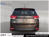 2015 Kia Rondo LX-2