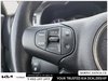 2015 Kia Rondo LX-11