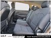 2015 Kia Rondo LX-16