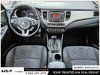 2015 Kia Rondo LX-9