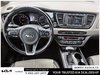 2017 Kia Sedona SXL-11