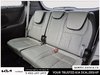 2017 Kia Sedona SXL-17