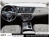 2017 Kia Sedona SXL-10