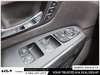 2017 Kia Sedona SXL-7