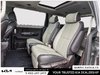 2017 Kia Sedona SXL-16
